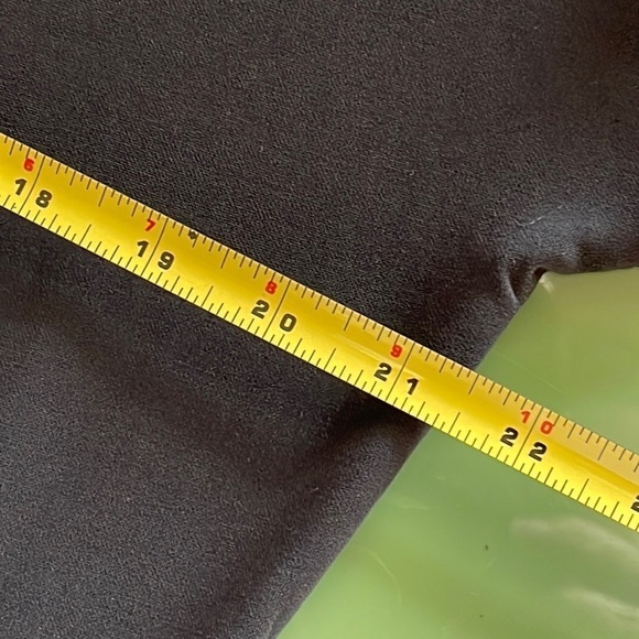 Fabletics MODAL Silky Soft Oversized Comfort Top Sz. XS RUNS Oversized! - Picture 11 of 13